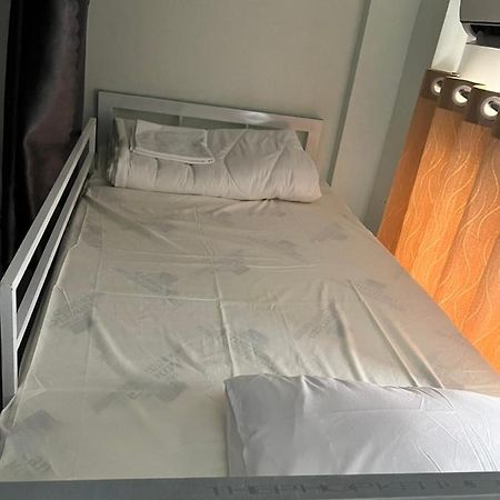 Kim Hostel TP. Hồ Chí Minh Ngoại thất bức ảnh