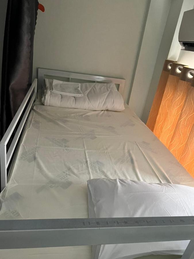Kim Hostel TP. Hồ Chí Minh Ngoại thất bức ảnh