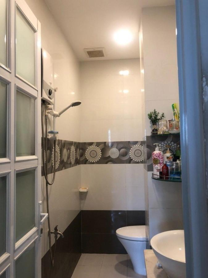 Kim Hostel TP. Hồ Chí Minh Ngoại thất bức ảnh