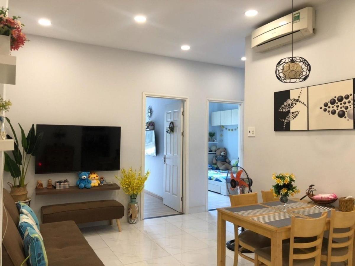 Kim Hostel TP. Hồ Chí Minh Ngoại thất bức ảnh